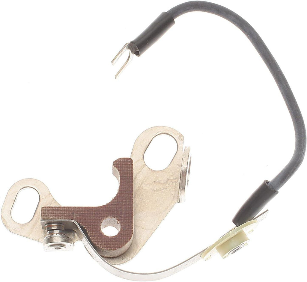 Professional U115 Ignition Distributor Contact Set