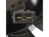 Dorman Engine Cooling Fan Assembly for 9-3, 9-3X 621-165