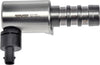 Dorman 917-197 Engine Variable Valve Timing (VVT) Solenoid Compatible with Select Ford / Lincoln Models