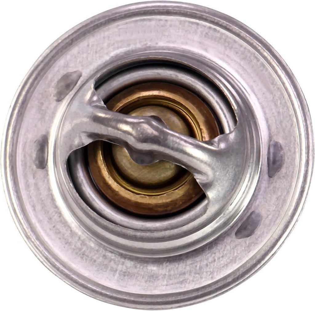 Gates TH28592G1 Coolant Thermostat