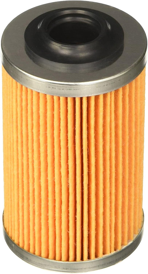 72247WS Workshop Engine Oil Filter