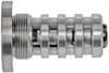Dorman Engine Variable Valve Timing (VVT) Oil Control Valve for Audi 918-096