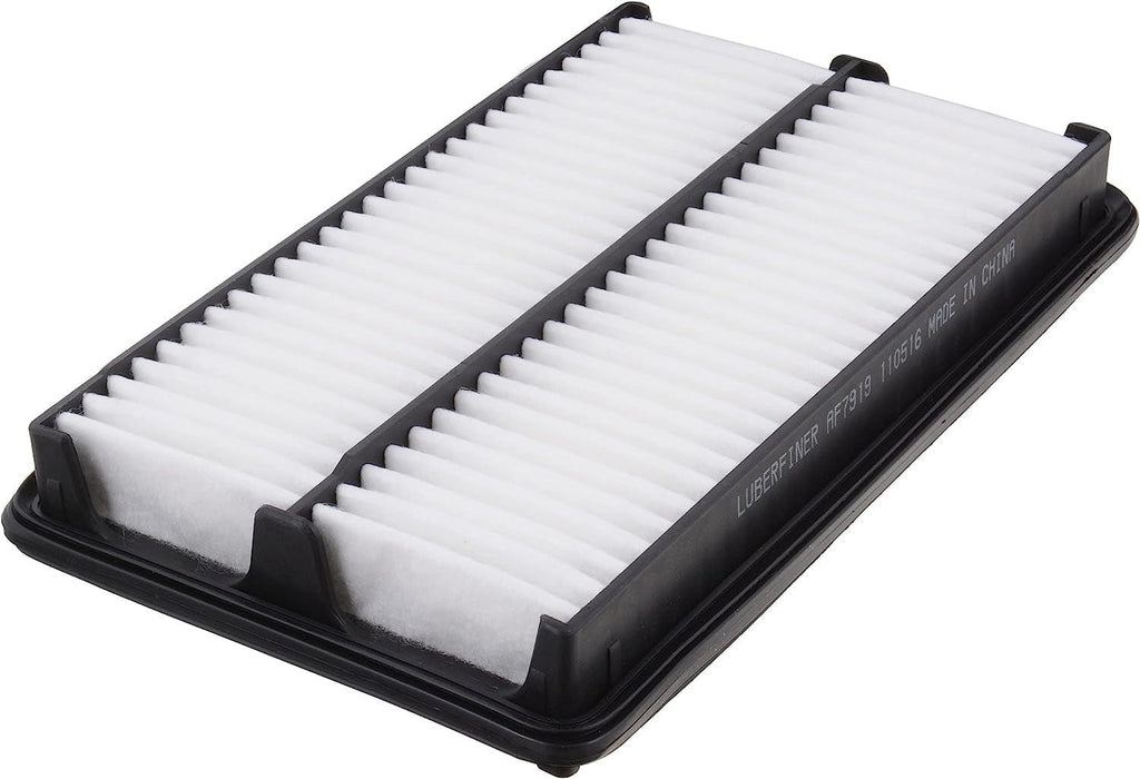 Gold A1611C Air Filter