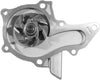 Professional 252-321 Water Pump Kit