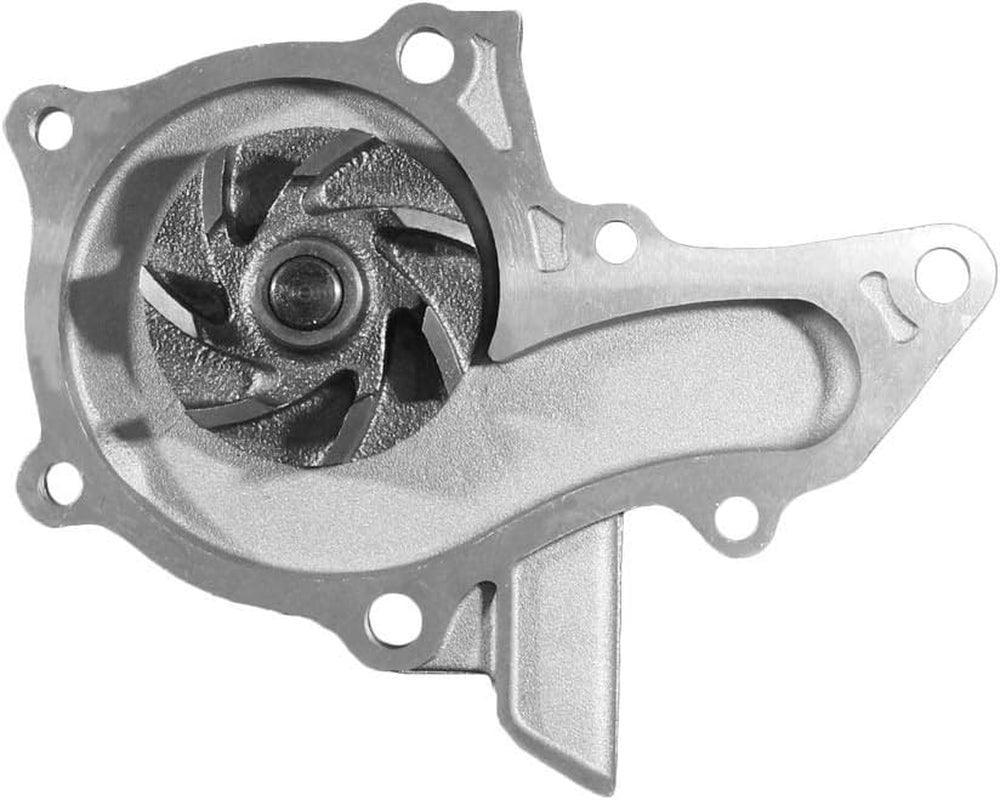 Professional 252-321 Water Pump Kit