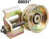 Accessory Drive Belt Idler for Thunderbird, Cougar, LTD, Capri+More 89031