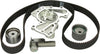TCKWP315 Engine Timing Belt Kit with Water Pump