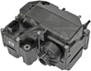 Dorman Diesel Exhaust Fluid (DEF) Pump for 11-12 3500 599-995