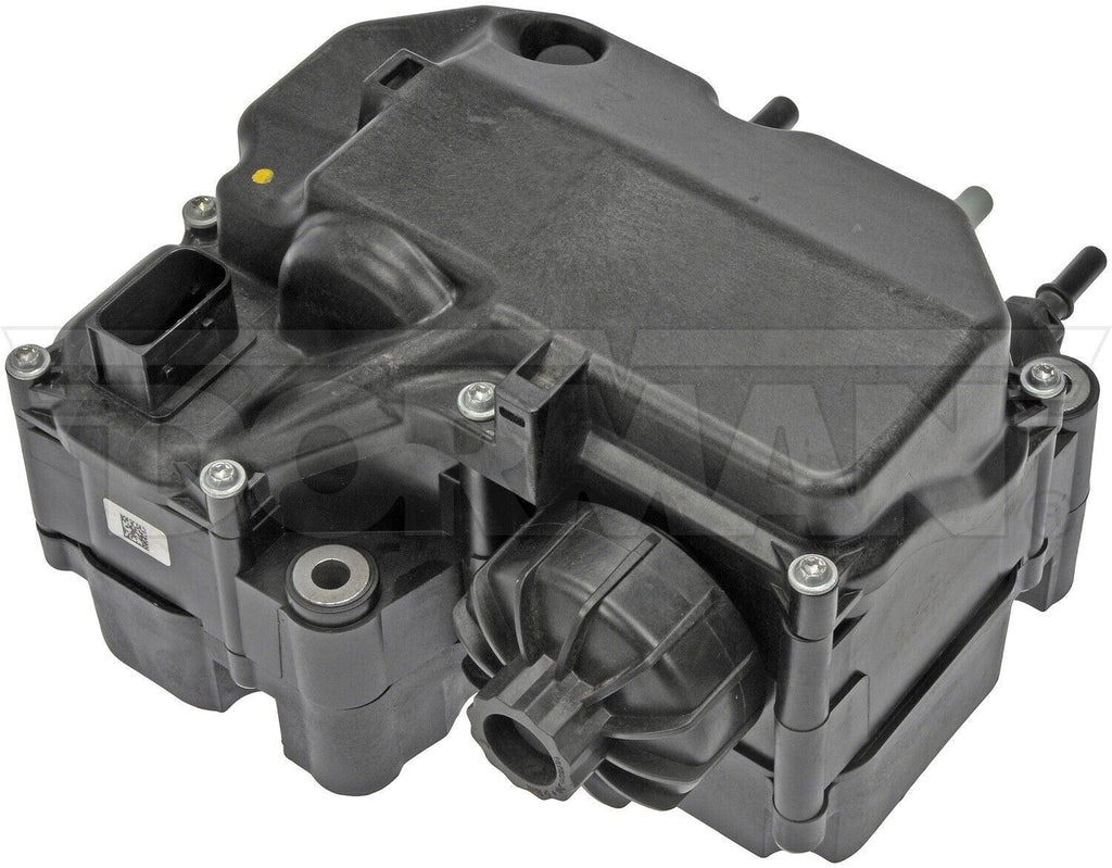 Dorman Diesel Exhaust Fluid (DEF) Pump for 11-12 3500 599-995