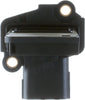AF10145 Mass Air Flow Sensor