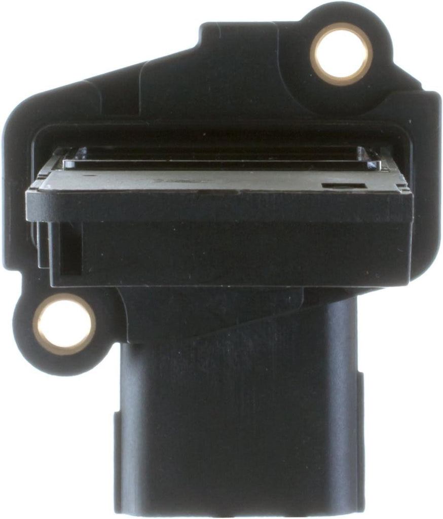 AF10145 Mass Air Flow Sensor