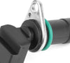 OEM-SS-093 Factory Style Crankshaft Position Sensor CKP Assembly for 01-05 325I/325Xi/330I/525I/530I