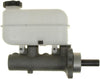MC390852 Professional Grade Brake Master Cylinder