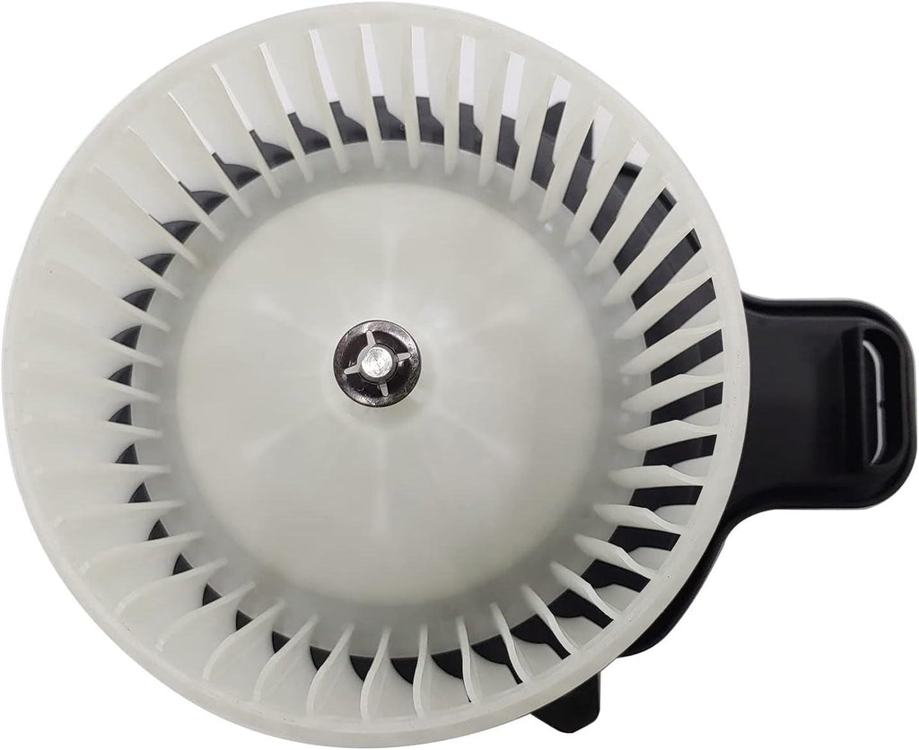700347 Blower Assembly Compatible with 2016-2018 Chevrolet Malibu