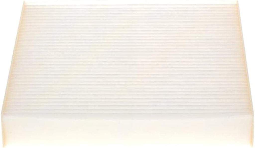 M5005 - Cabin Filter Standard