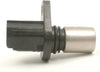 SS10502 Camshaft Position Sensor