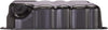 MIP05A Engine Oil Pan