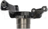 Dorman Suspension Knuckle for Forester, Impreza 698-271