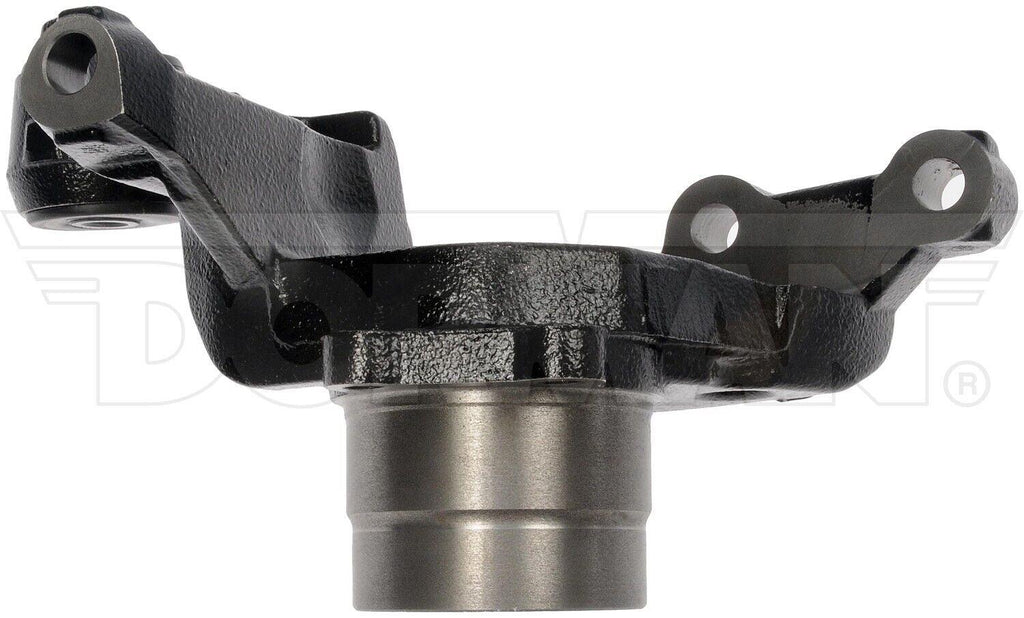 Dorman Suspension Knuckle for Forester, Impreza 698-271