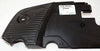 Genuine  10346636 Radiator Air Baffle, Upper