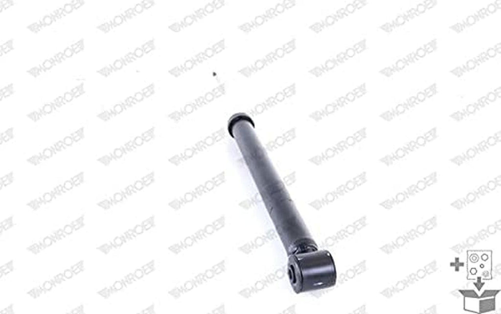 G1181 ORIGINAL Shock Absorber (Suspension)