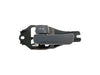 Dorman Interior Door Handle for 1993-1998 T100 83934