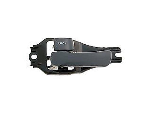 Dorman Interior Door Handle for 1993-1998 T100 83934