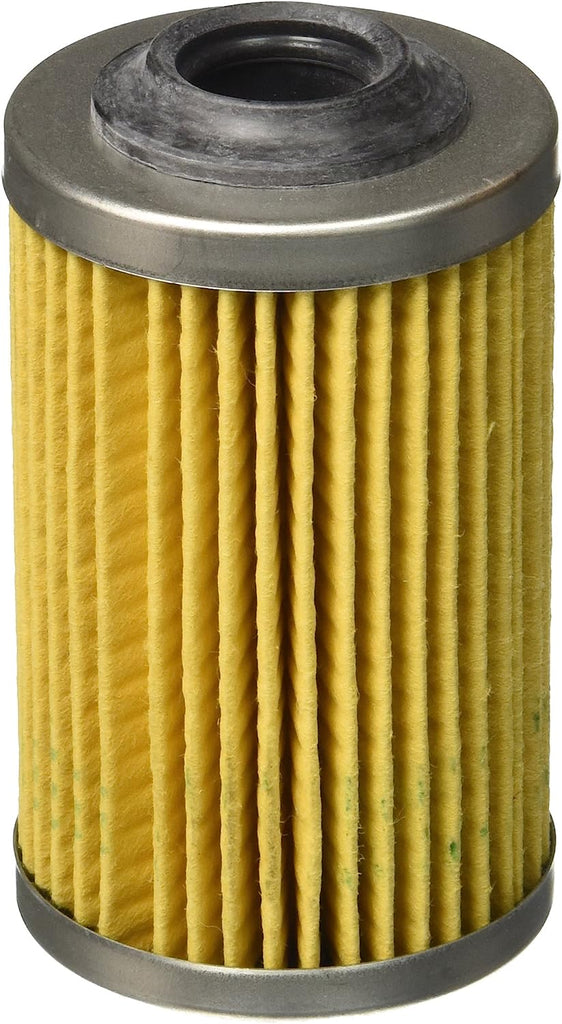 M1C-254 Extended Performance Oil Filter