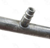 56068 Discharge & Suction Line Hose Assembly (56068)