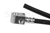 Sunsong Brake Hydraulic Hose for Ford 2203664