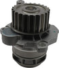 131-2455 Water Pump