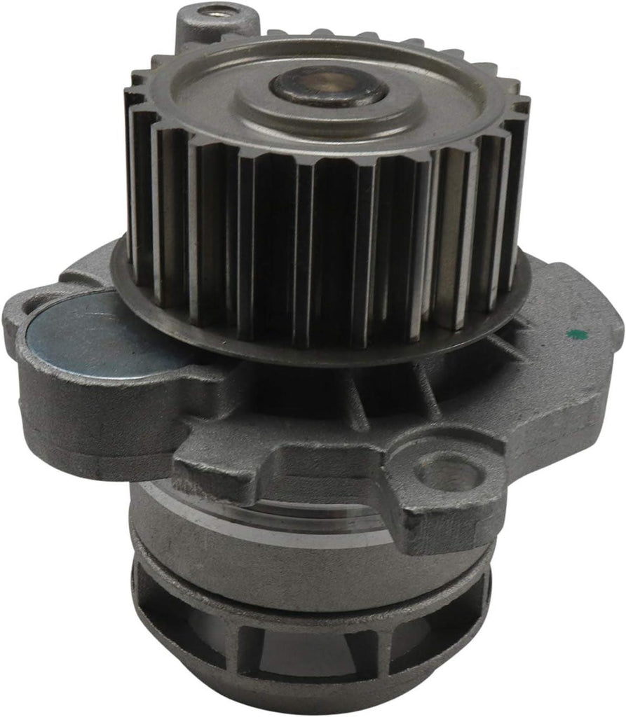131-2455 Water Pump