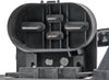 Dorman 620-661 Engine Cooling Fan Assembly Compatible with Select Buick Models