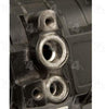 67316 A/C Compressor