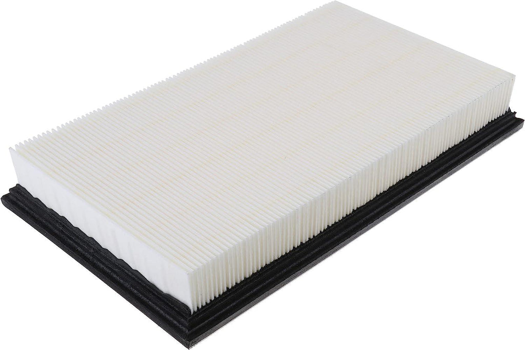Gold A2996C Air Filter