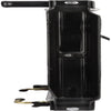 CU50 Complete Radiator