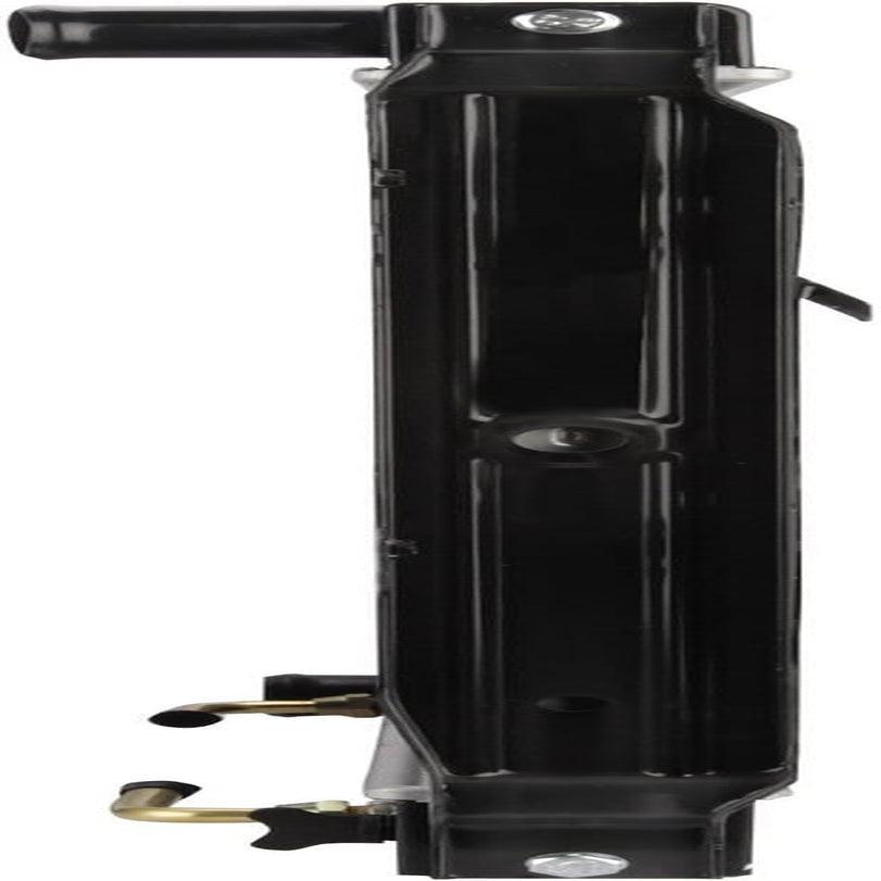 CU50 Complete Radiator