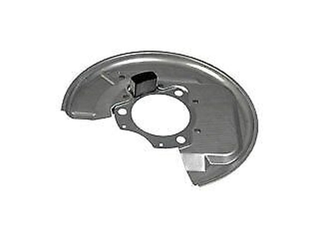 ABS Wheel Speed Sensor for Blazer, S10, Jimmy, Sonoma, Bravada+More 970-006