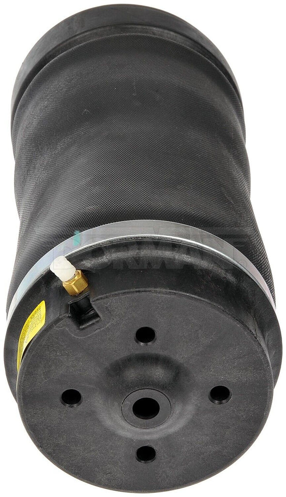 Dorman Air Suspension Spring for Mercedes-Benz 949-853