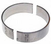 Clevite CB1814P Connecting Rod Bearing
