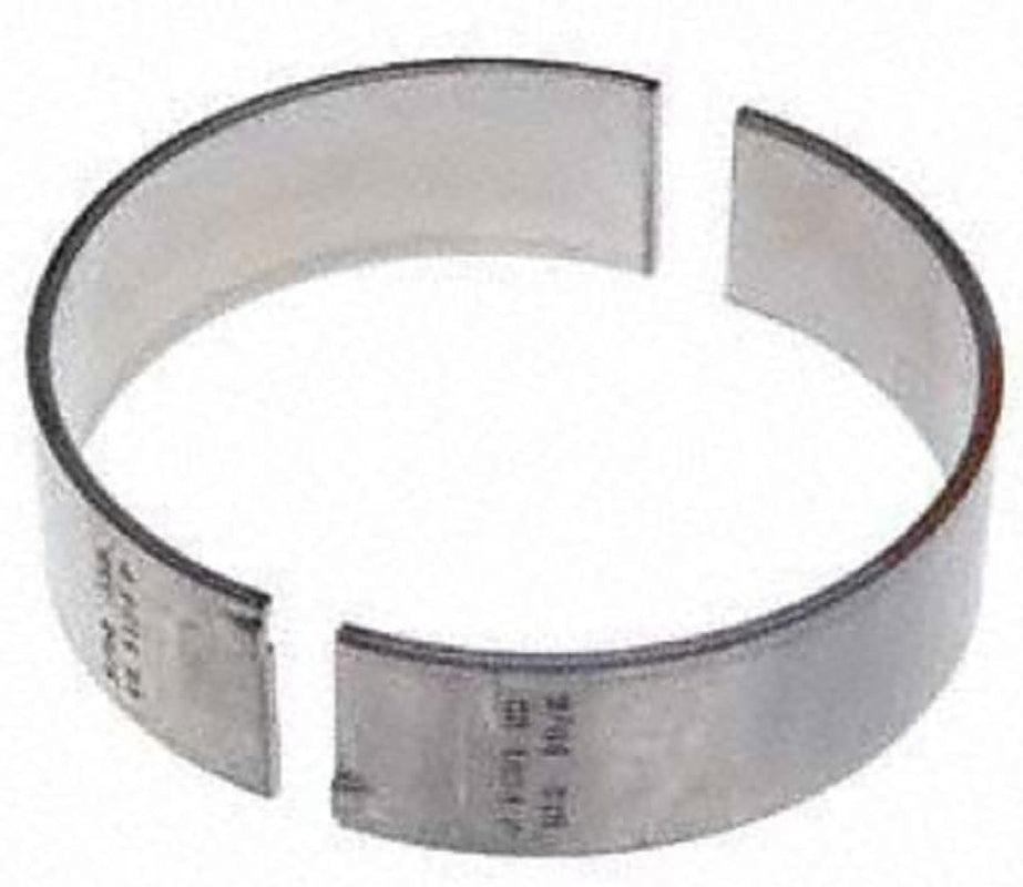 Clevite CB1814P Connecting Rod Bearing