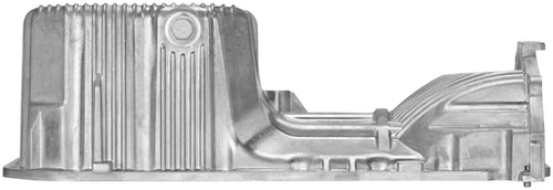 Engine Oil Pan for Soul, Elantra, Sportage, Tucson, Spectra+More (HYP06A)