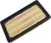 GM Original Equipment A1279C Air Filter