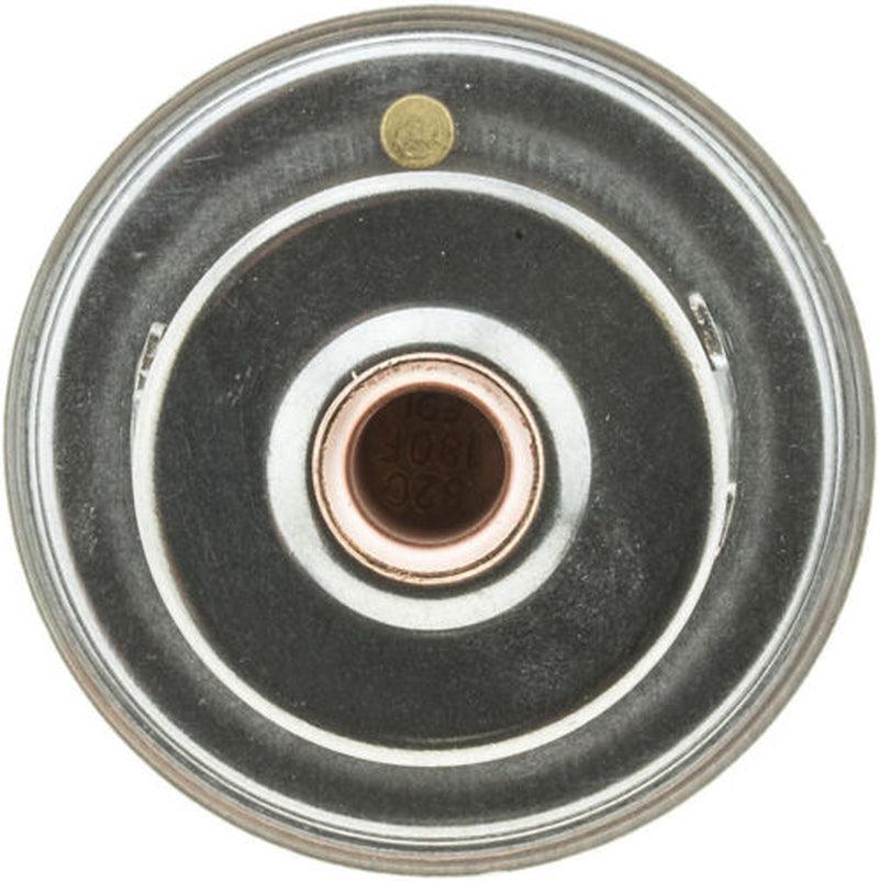 Engine Coolant Thermostat-Oe Type Thermostat Gates 33938