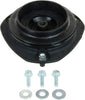 K160232 Strut Mount