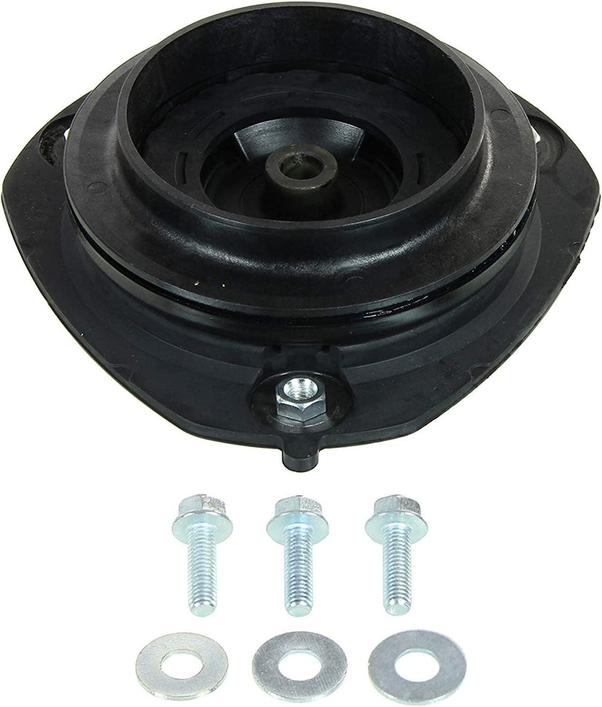 K160232 Strut Mount