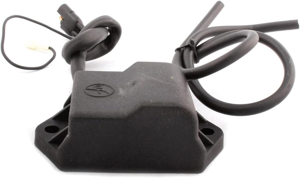 01-408 1989-1989 Polaris Indy Supertrak CDI Box