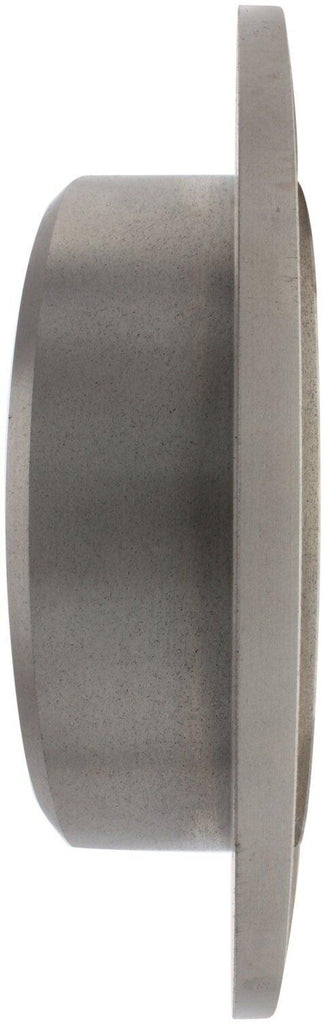 Centric Rear Disc Brake Rotor for Jeep (121.67067)