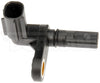 Dorman ABS Wheel Speed Sensor for Sequoia, Tundra 970-106