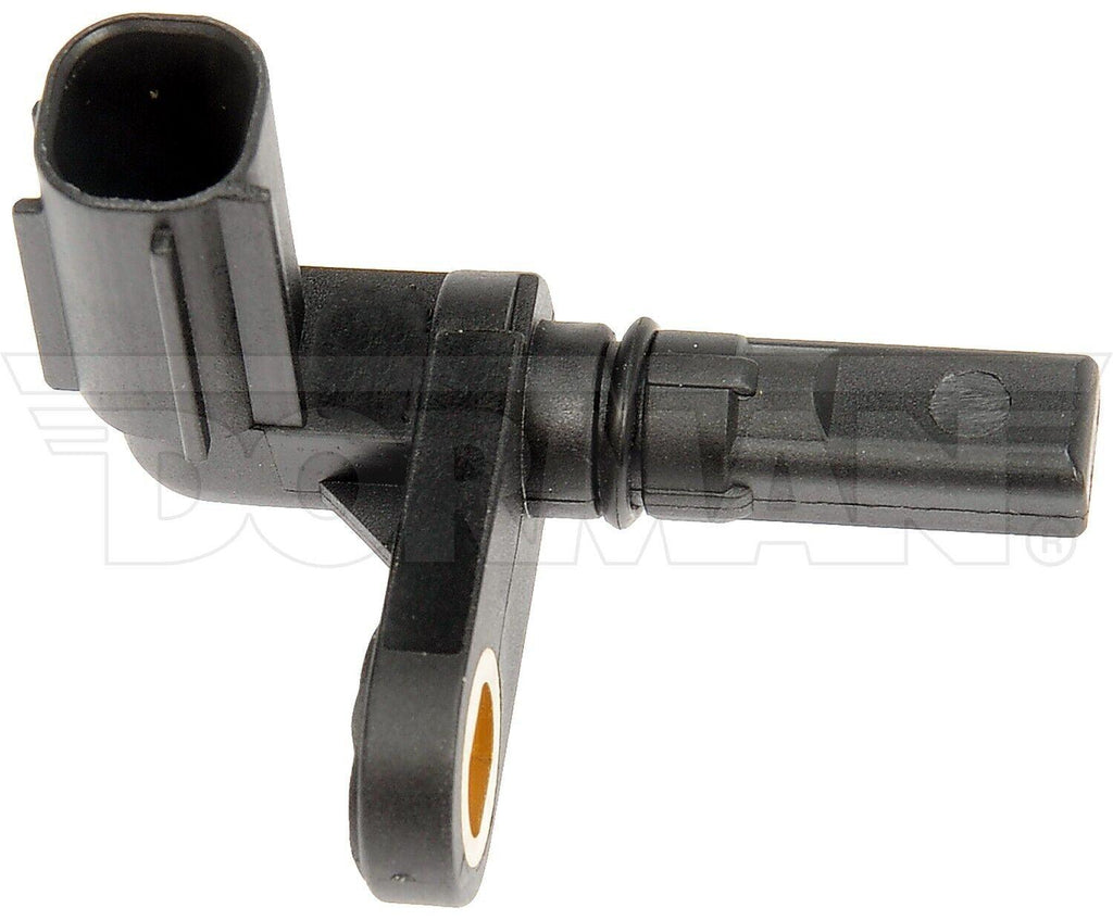 Dorman ABS Wheel Speed Sensor for Sequoia, Tundra 970-106